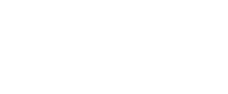 Aspio_Logo_White_Transparent