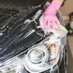 Aspio Car Wash